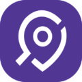 Favicon-512x512-1-1 Favicon-512x512-1-1