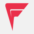 Favicon-512x512-1-10 Favicon-512x512-1-10