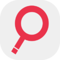 Favicon-512x512-1-11 Favicon-512x512-1-11