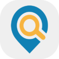 Favicon-512x512-1-12 Favicon-512x512-1-12