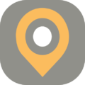 Favicon-512x512-1-13 Favicon-512x512-1-13