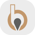 Favicon-512x512-1-14 Favicon-512x512-1-14