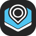 Favicon-512x512-1-17 Favicon-512x512-1-17
