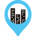 Favicon-512x512-1-18 Favicon-512x512-1-18