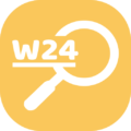 Favicon-512x512-1-19 Favicon-512x512-1-19