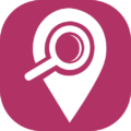 Favicon-512x512-1-2 Favicon-512x512-1-2