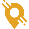 Favicon-512x512-1-20 Favicon-512x512-1-20
