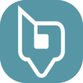 Favicon-512x512-1-23 Favicon-512x512-1-23