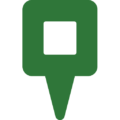 Favicon-512x512-1-25 Favicon-512x512-1-25