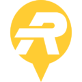 Favicon-512x512-1-26 Favicon-512x512-1-26