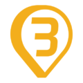 Favicon-512x512-1-27 Favicon-512x512-1-27