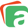 Favicon-512x512-1-28 Favicon-512x512-1-28