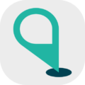 Favicon-512x512-1-29 Favicon-512x512-1-29