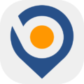 Favicon-512x512-1-3 Favicon-512x512-1-3