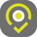 Favicon-512x512-1-4 Favicon-512x512-1-4