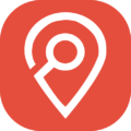 Favicon-512x512-1-5 Favicon-512x512-1-5