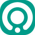 Favicon-512x512-1-6 Favicon-512x512-1-6
