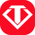 Favicon-512x512-1-8 Favicon-512x512-1-8