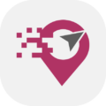 Favicon-512x512-1-9 Favicon-512x512-1-9