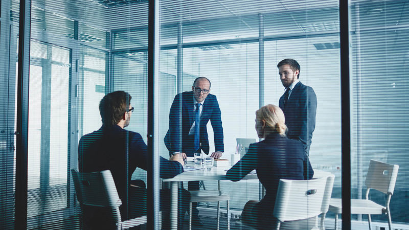 working-day-in-office-PQPMBS4 working-day-in-office-PQPMBS4